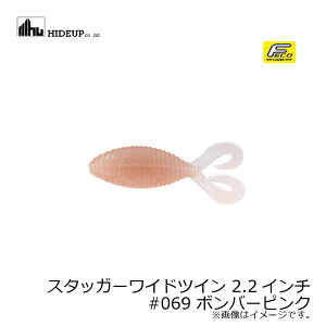 nChAbv@X^bK[Ch cCe[ 2.2C` #069 {o[sN@/ oX[ O KCh Bomber@yދ@ނz