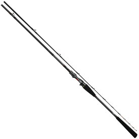 ダイワ(Daiwa)　メタリア タチウオテンヤSP 瀬戸内185 / 船竿 太刀魚 テンヤ メタルトップ　【釣具　釣り具】