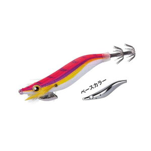 V}m@QE-J35S ZtBA N` GNXJE^[ g 3.5@sNM / GM CJނ