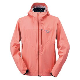 楽天市場 上 ダイワ レインウェアの通販