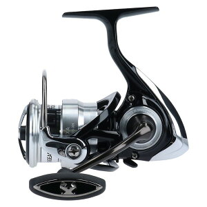 _C(Daiwa)@19OU LT2500S-XH@yދ@ނz