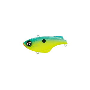 �V�}�m(Shimano)�@Bantam�@Rattlin�@Sur�|Vibe70�@ZV-108Q�@�V�g���X�L�����f�B�@216�@�y�ދ�@�ނ��z