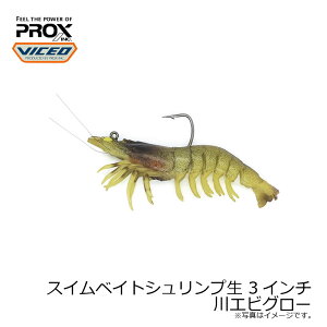 rZI(VICEO)@VCSBS3005 XCxCgVv 3C` GrO[@yދ@ނz