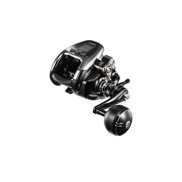 楽天市場 シマノ Shimano 19 ビーストマスター 00ej 電動リール 電動ジギング 高速ジャーク お買い物マラソン 釣具 釣り具 釣具のfto
