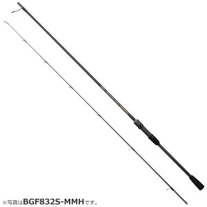 V@uQCh tbv BGF872S-MLM / GMObh AICJ@yދ@ނz