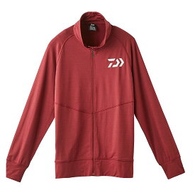 楽天市場 ダイワ ウェアの通販