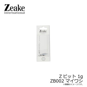 W[N@Zrbg 1g ZB002 }CV / }CNWO AW o CgSWWO