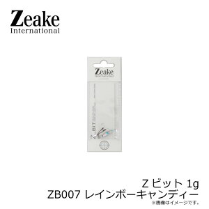 W[N@Zrbg 1g ZB007 C{[LfB[ / }CNWO AW o CgSWWO