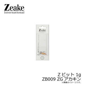 W[N@Zrbg 1g ZB009 ZGAJL / }CNWO AW o CgSWWO