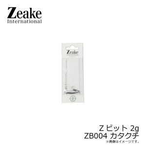 W[N@Zrbg 2g ZB004 J^N` / }CNWO AW o CgSWWO