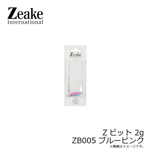 W[N@Zrbg 2g ZB005 u[sN / }CNWO AW o CgSWWO