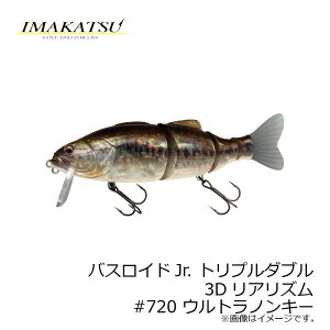 C}Jc@oXChJr. gv_u #720 EgmL[