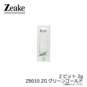 W[N@Zrbg 2g ZB010 ZGO[S[h / }CNWO AW o CgSWWO