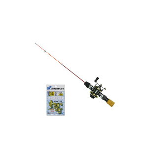 ㋙@NNJTMZbg4 Uo45 / JTMނ JTMZbg