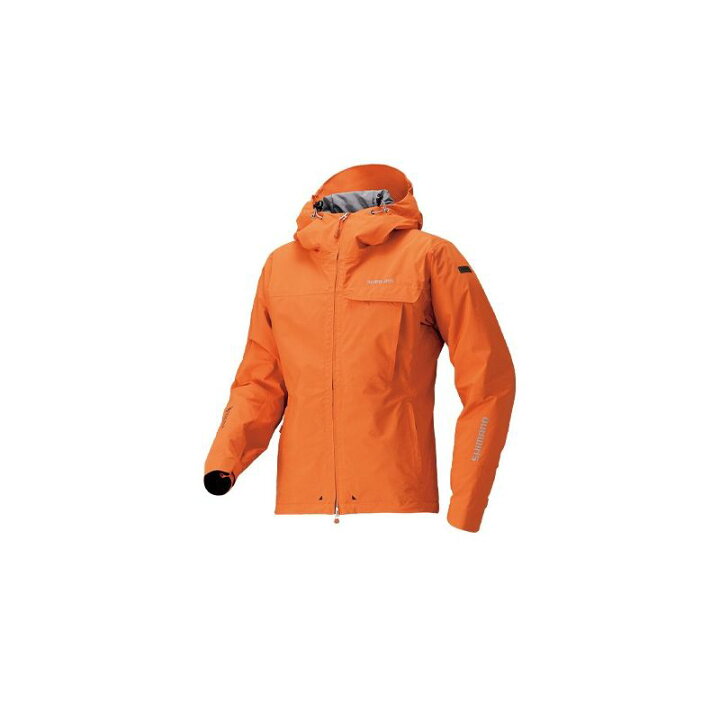 楽天市場】シマノ(Shimano) RB-01JS GORE-TEX エクスプローラー 