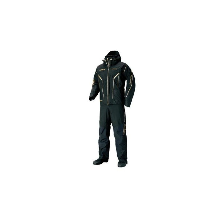 楽天市場】シマノ(Shimano) RB-111S NEXUS・GORE-TEX ウォームスーツ 