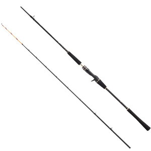 Au@D ^`EIe 8:2撲q KTTC-82/185MH / D e@yދ@ނz