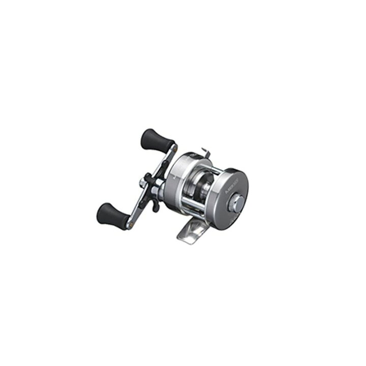 楽天市場 プロックス Prox マイクロベイト 10 ガンスモーク ワカサギ釣り テトラ 穴釣り 小型両軸リール お買い物マラソン 釣具 釣り具 釣具のfto