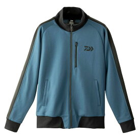 楽天市場 ダイワ ウェアの通販