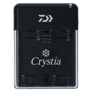 _C(Daiwa)@NXeBA JTM Od{bNX ubN / JTMނ JTMd[p@yދ@ނz