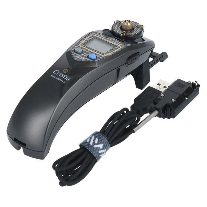 楽天市場 ダイワ Daiwa クリスティア ワカサギ Crta メタリックガンメタ ワカサギ釣り ワカサギ電動リール 在庫限り特価 お買い物マラソン 釣具 釣り具 釣具のfto