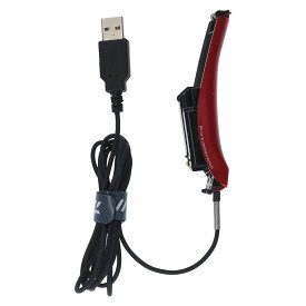 楽天市場 クリスティアワカサギ 電動リールの通販