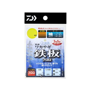 _C(Daiwa)@KJTMd|SS St L[v 7{-0.5 / JTMނ JTMd|@yދ@ނz