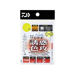_C(Daiwa)@KJTMPC UfFU }` 7{-1.5 / JTMނ JTMd|@yދ@ނz