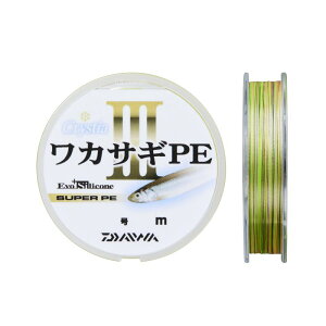 _C(Daiwa)@NXeBA JTMPE3 0.4 60m / JTMނ JTMPEC@@yދ@ނz