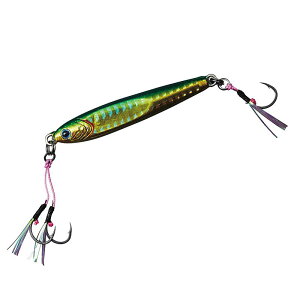 _C@TGxCg SLJ 30g FPHO[G / ^WO X[p[CgWMO