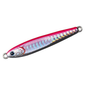 _C@TGxCg SLJ 30g FPHsN / ^WO X[p[CgWMO