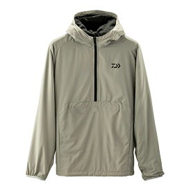 楽天市場 ダイワ ウェアの通販