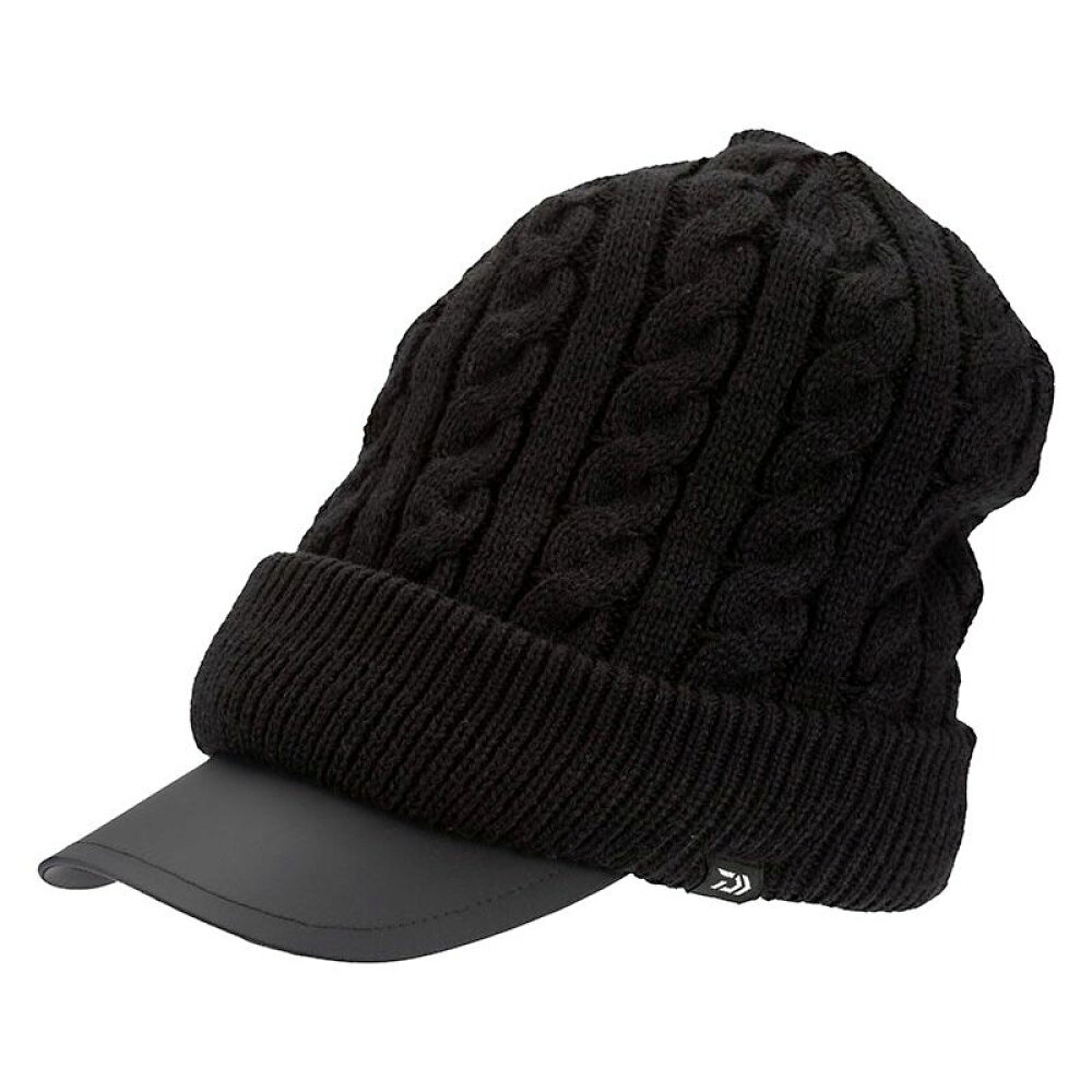 楽天市場 ダイワ メタコンポデュラ 0 15 16m ライトイエロー 釣具のfto