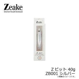 W[N@Zrbg 40g ZB001 Vo[@/ \gA[ ^WO