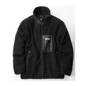 TC@SUW-6125 {AWPbg ubN S / hEFA hWPbgy݌ɌzyH~ߗ又z