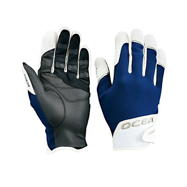 楽天市場 シマノ Shimano Gl 295s Ocea 3dストレッチクロロプレングローブ ホワイトネイビー L 防寒グローブ 防寒手袋 オフショア ジギング 釣具 釣り具 釣具のfto 楽天市場 シマノ Shimano Gl 295s Ocea 3dストレッチクロロプレングローブ ホワイトネイビー L 防寒グローブ 防寒手袋 オフショア ジギング 釣具 釣り具 釣具のfto