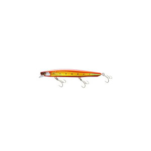�V�}�m(Shimano)�@�M�� �q�����~�m�[SR150S AR-C �s���N�t�@�C���[ / SW���A�[ �~�m�[ �q�����@�y�ދ�@�ނ��z