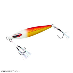 _C@\eBKFKWOSLJ 60g MGAJLGH / ^WO X[p[CgWMO