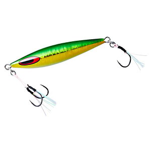 _C@\eBKFKWOSLJ 80g MGO[G / ^WO X[p[CgWMO