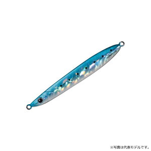 W[Ntg@WOp WFbg 20g #001 CV / VAWO ^WO  Ԃс@yދ@ނz