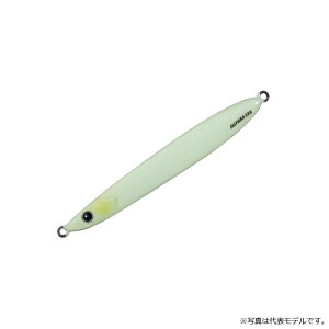 W[Ntg@WOp WFbg 20g #019 I[O[ / VAWO ^WO  Ԃс@yދ@ނz