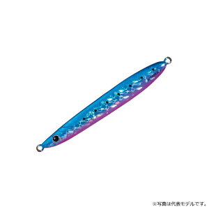 W[Ntg@WOp WFbg 20g #027 u[CV / VAWO ^WO  Ԃс@yދ@ނz