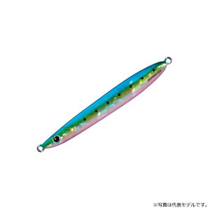 W[Ntg@WOp WFbg 20g #028 LfB[CV / VAWO ^WO  Ԃс@yދ@ނz