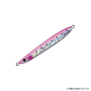 W[Ntg@WOp WFbg 20g #029 sNCV / VAWO ^WO  Ԃс@yދ@ނz