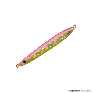 W[Ntg@WOp WFbg 20g #043 sNS[h / VAWO ^WO  Ԃс@yދ@ނz