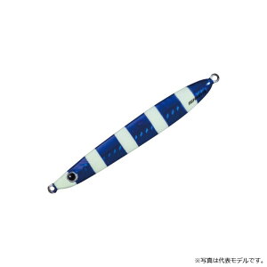 W[Ntg@WOp WFbg 30g #024 [up[v / VAWO ^WO  Ԃс@yދ@ނz