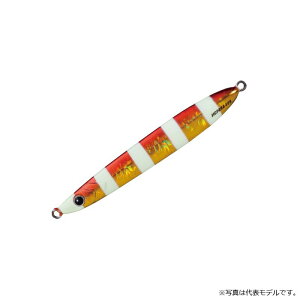 W[Ntg@WOp WFbg 30g #077 [uԋ / VAWO ^WO  Ԃс@yދ@ނz