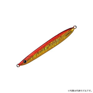 W[Ntg@WOp WFbg 40g #003 ԋ / VAWO ^WO  Ԃс@yދ@ނz