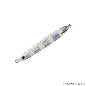 W[Ntg@WOp WFbg 40g #007 [uO[ / VAWO ^WO  Ԃс@yދ@ނz