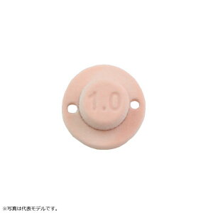 eB@fJuO 1.0g 172 \bhbhO[ / gEg GAtBbVO cނ@yދ@ނz